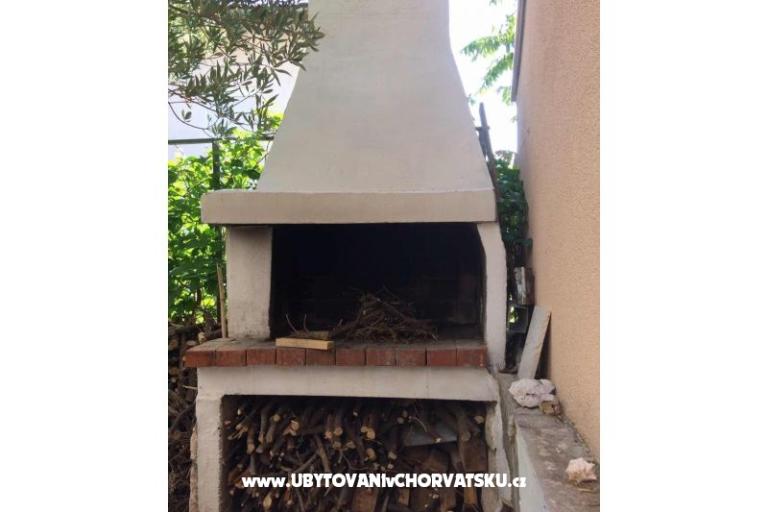 Appartement Aquarelle – foto 18