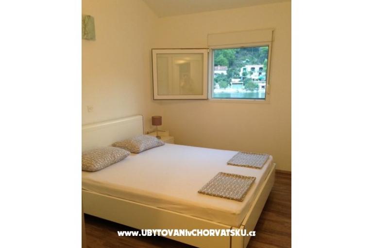 Appartement Aquarelle – foto 3