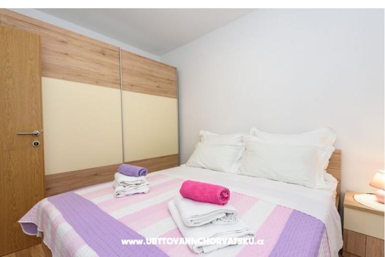 Appartement Dego with parking – foto 11