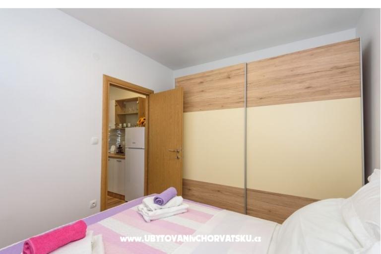 Appartement Dego with parking – foto 12