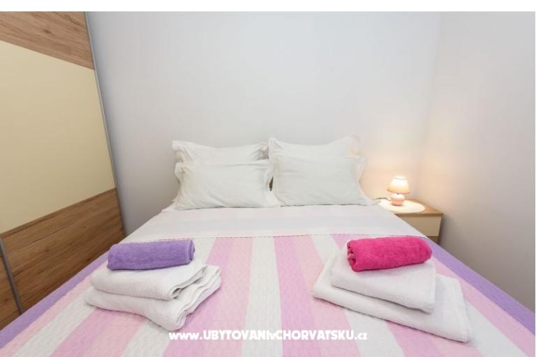 Appartement Dego with parking – foto 14