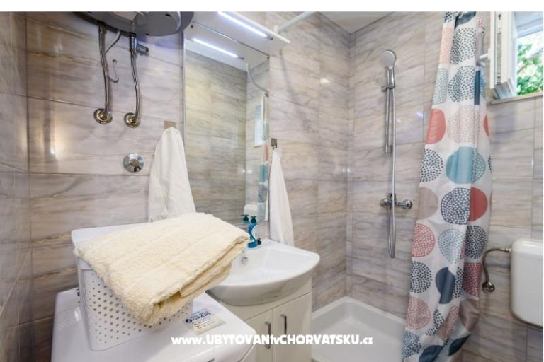 Appartement Dego with parking – foto 15