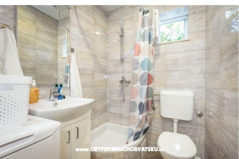 Appartement Dego with parking – foto 17