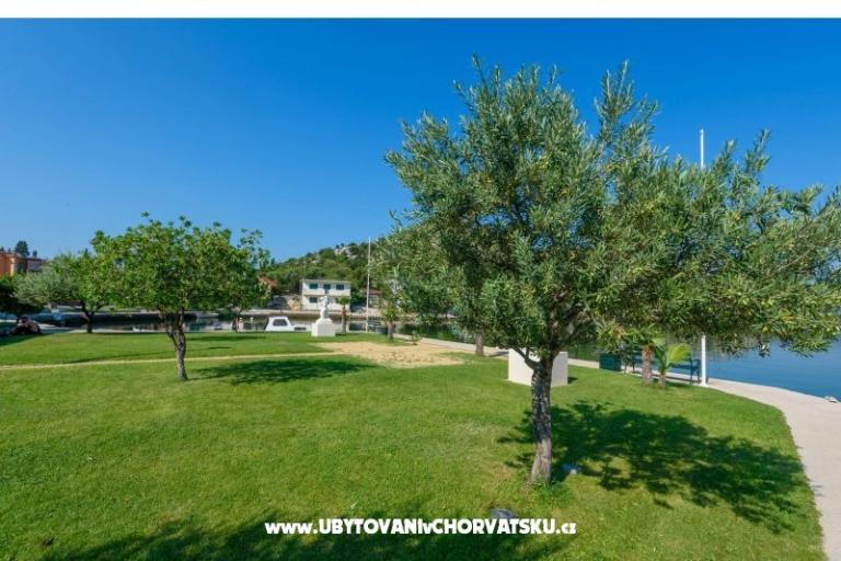 Appartement Dego with parking – foto 19