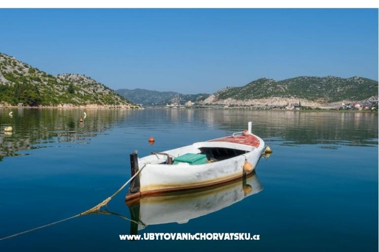 Appartement Dego with parking – foto 20