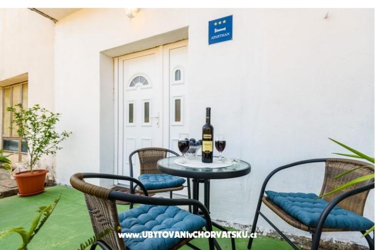 Appartement Dego with parking – foto 3