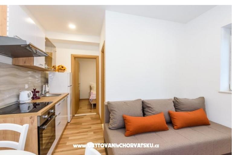 Appartement Dego with parking – foto 4