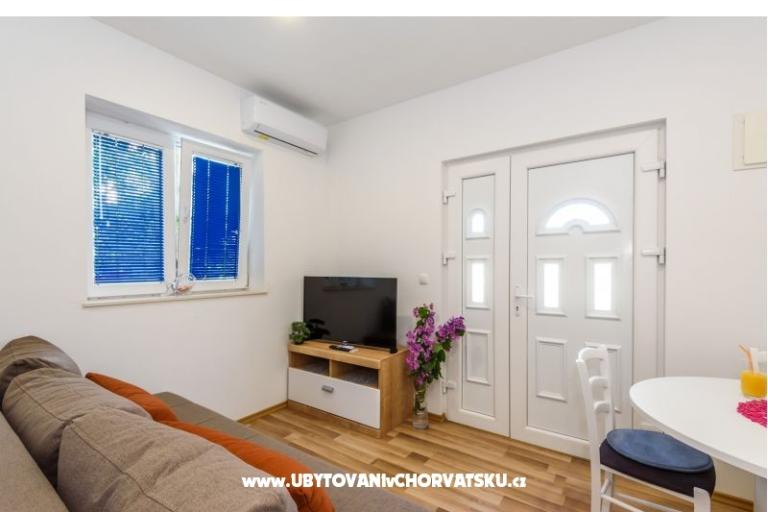 Appartement Dego with parking – foto 6