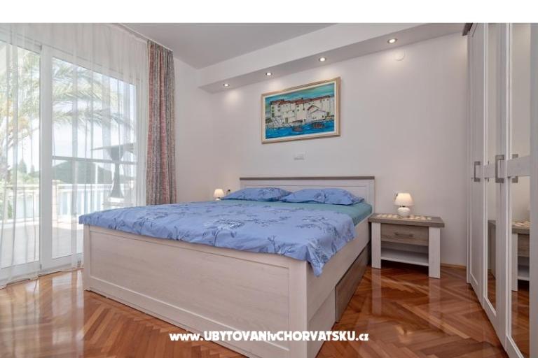 Appartement Ema Bartulović – foto 9