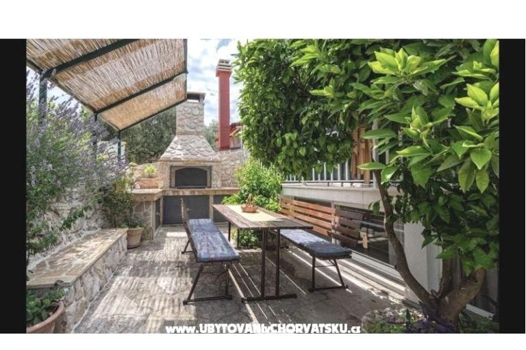 Appartement Ema Bartulović – foto 2