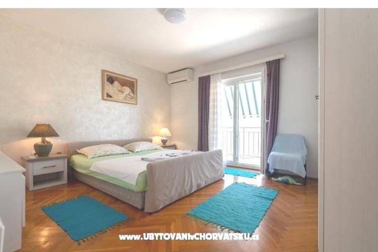Appartement Ema Bartulović – foto 3