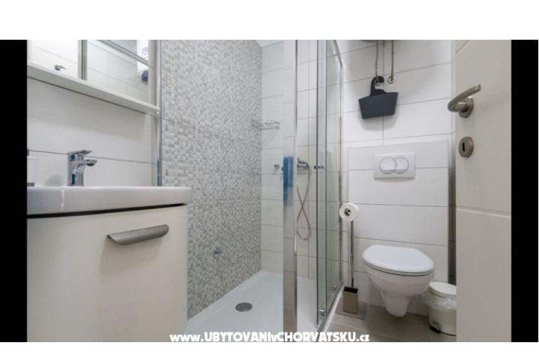 Appartement Ema Bartulović – foto 8