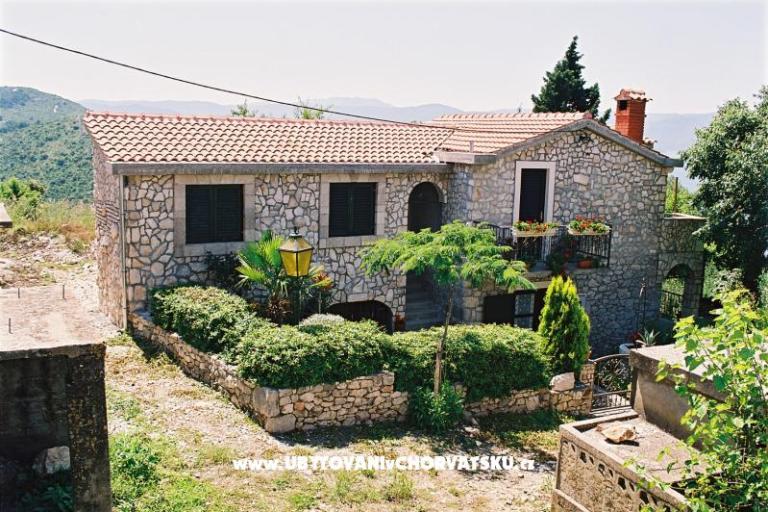 Maison Pipinic – foto 2