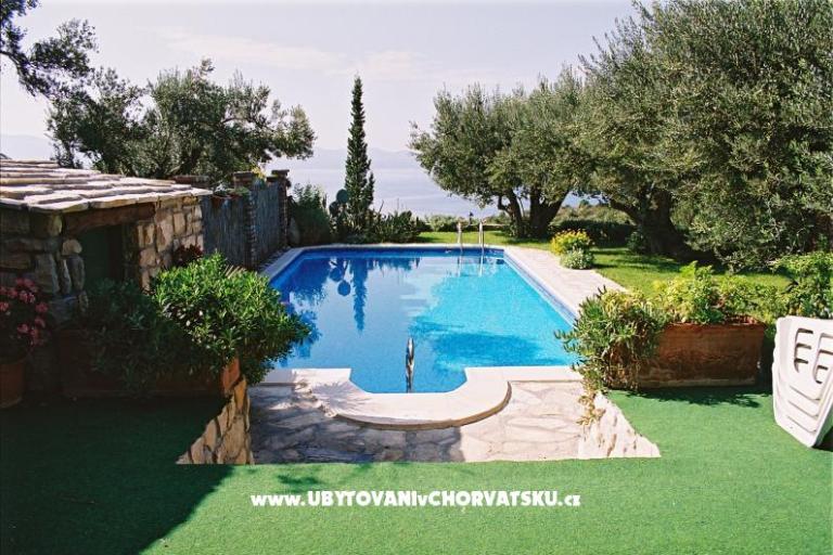 Maison Pipinic – foto 3