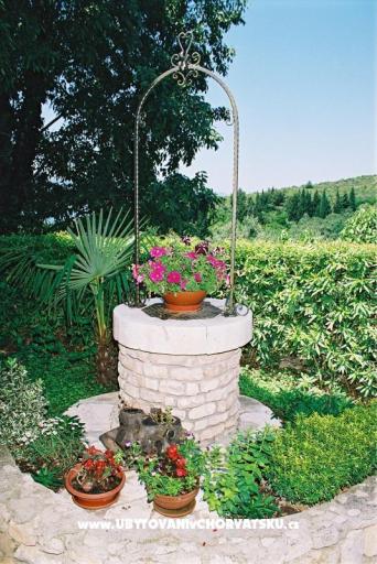 Maison Pipinic – foto 4