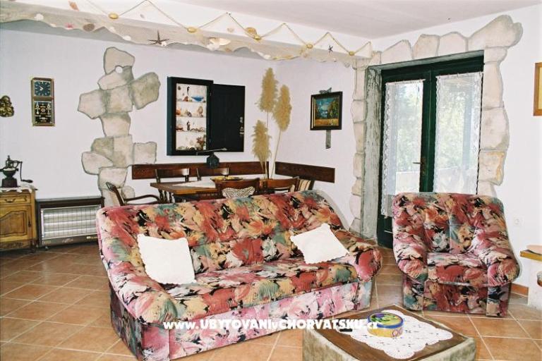 Maison Pipinic – foto 6