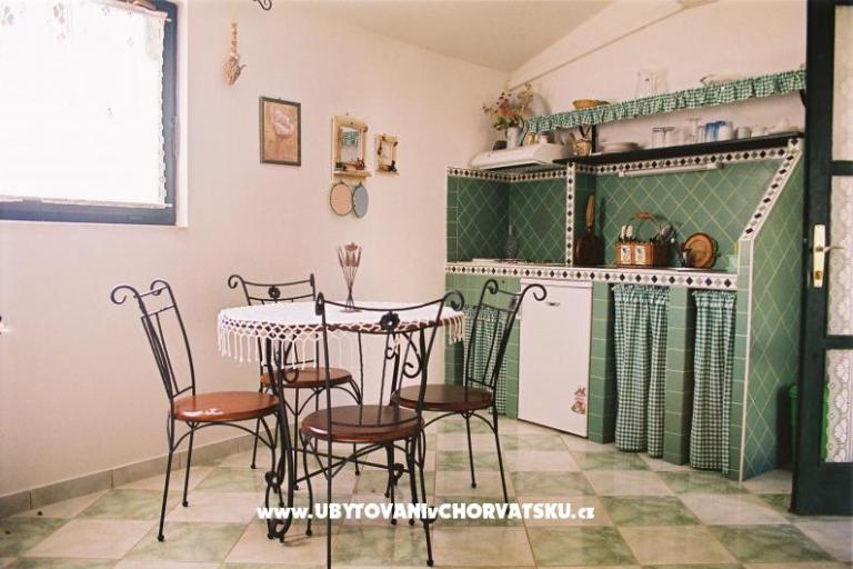 Maison Pipinic – foto 7