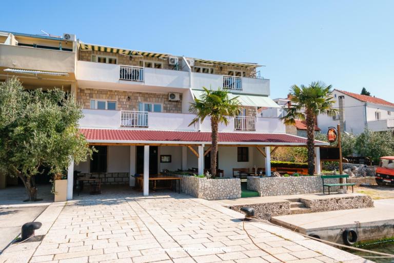 Marinus Appartements – foto 2