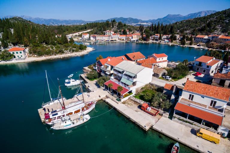 Marinus Appartements – foto 3