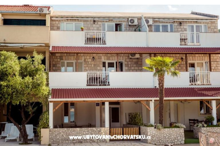 Marinus Appartements – foto 6