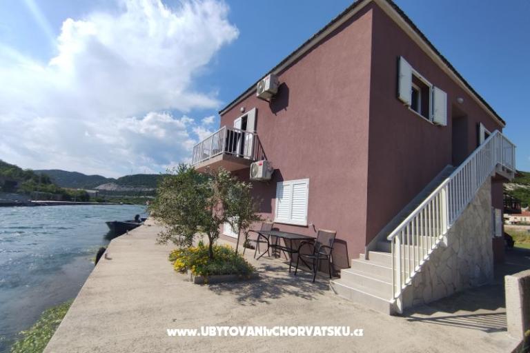 Serenity – foto 16