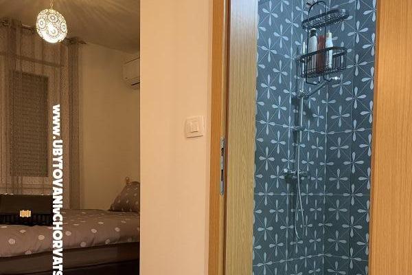 Studio Calma  – foto 11