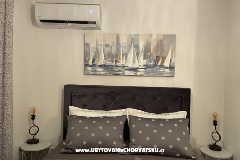 Studio Calma  – foto 15