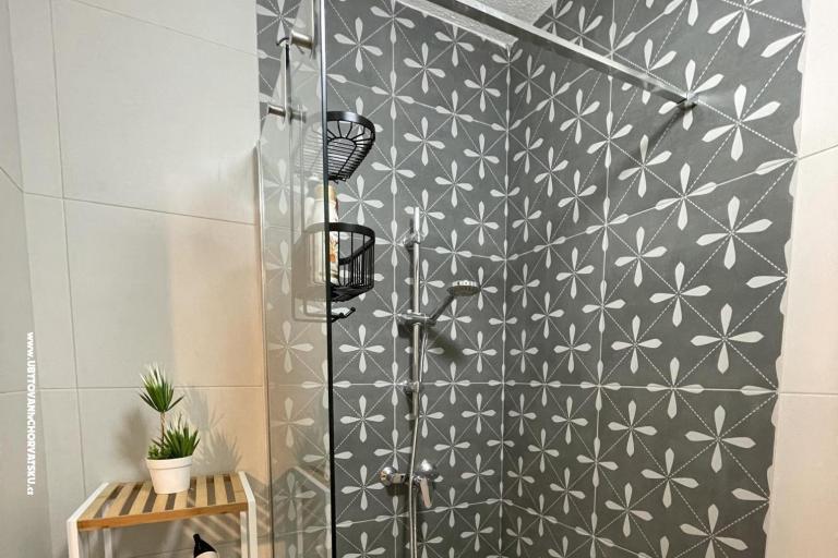 Studio Calma  – foto 4