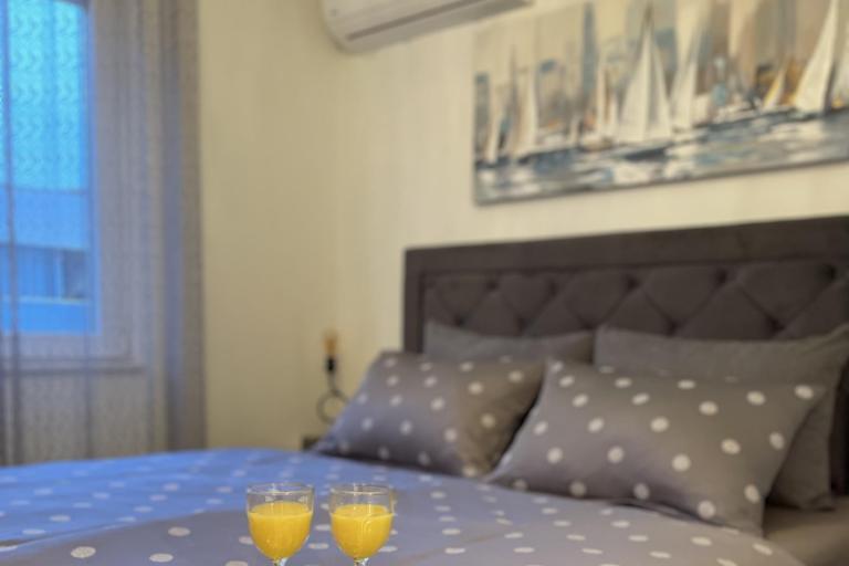 Studio Calma  – foto 7