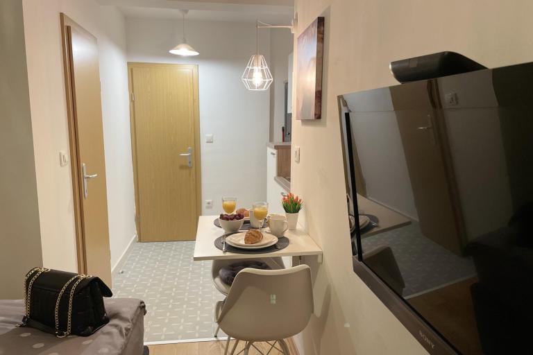 Studio Calma  – foto 8