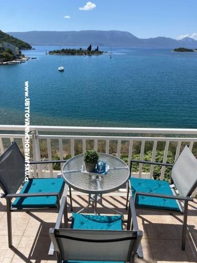 Villa Ante-Gina – foto 14