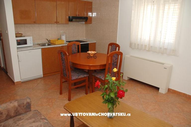 Villa Bili – foto 6