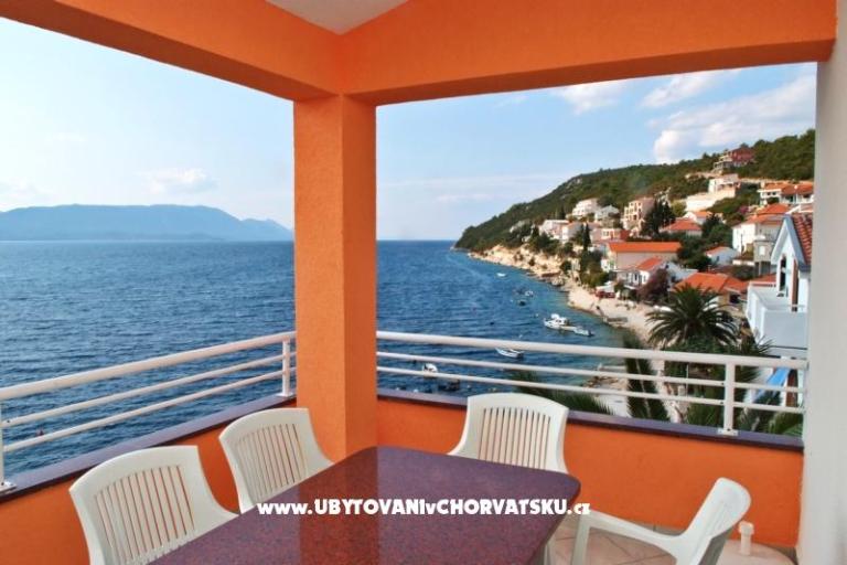 Villa Bili – foto 8