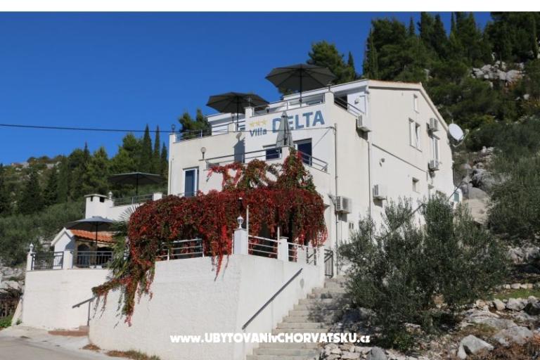 Villa Delta – foto 2