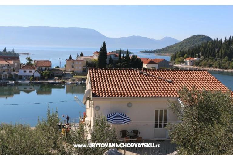 Villa Delta – foto 3