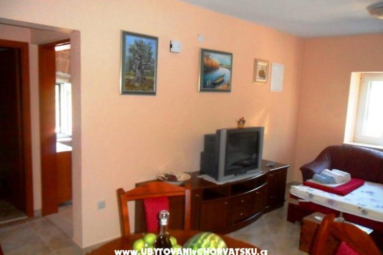 Villa Kameni dvori – foto 6