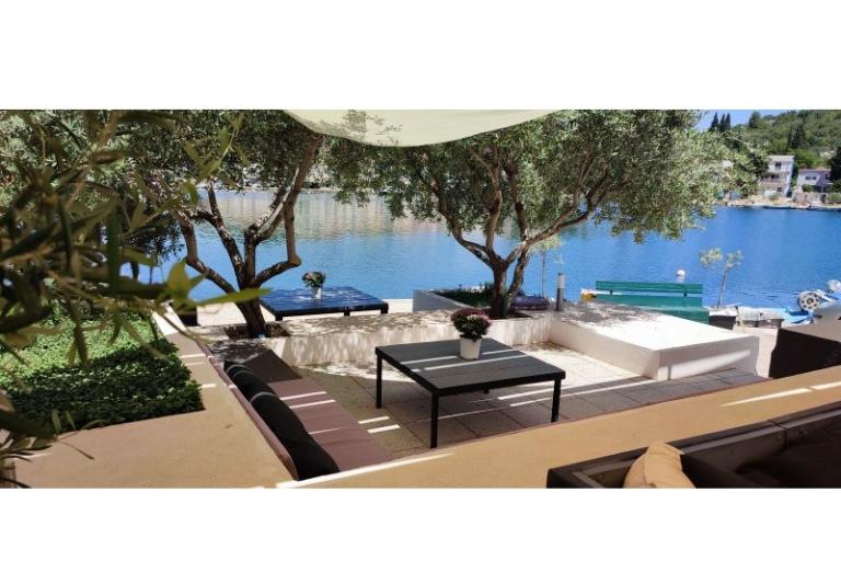 Appartements Villa Judita – foto 15