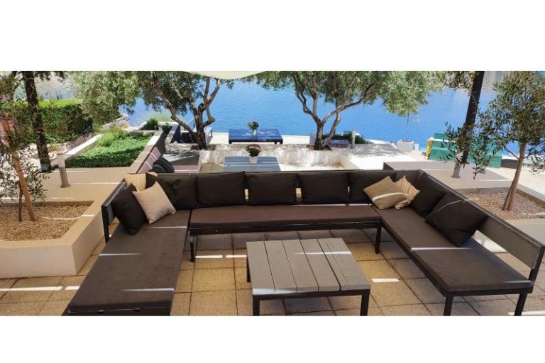 Appartements Villa Judita – foto 6