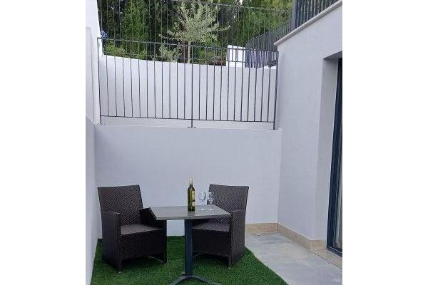 Villa Juma – foto 11