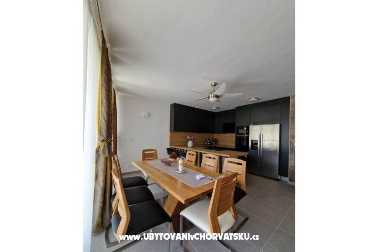 Villa Juma – foto 12