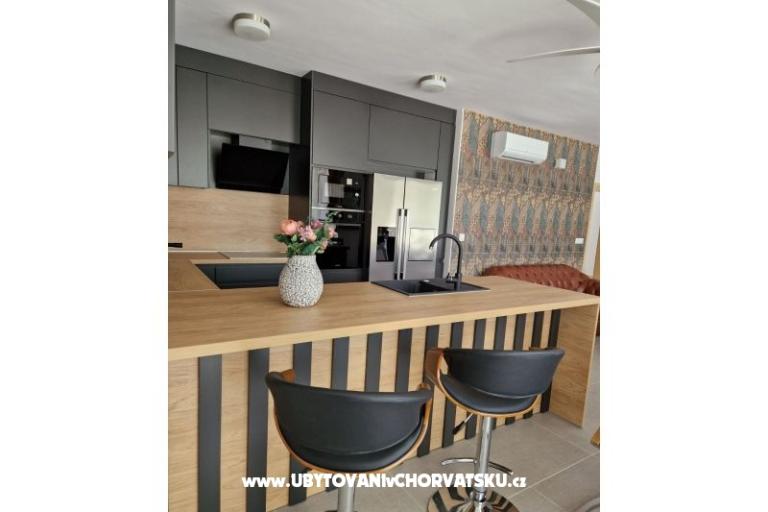 Villa Juma – foto 15