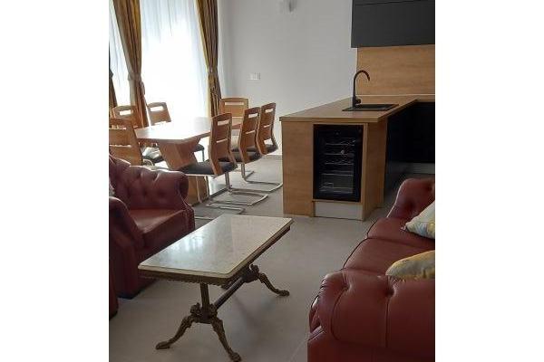 Villa Juma – foto 8