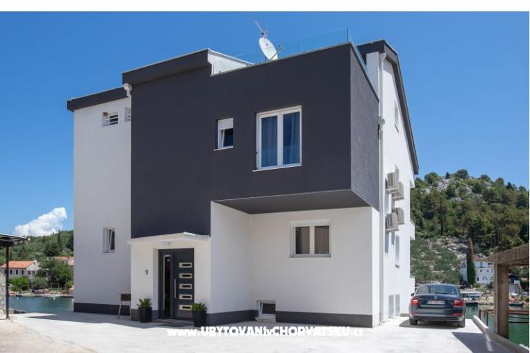 Villa Luni  – foto 10