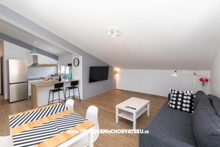 Villa Luni  – foto 2