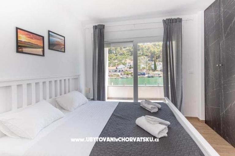 Villa Luni  – foto 5