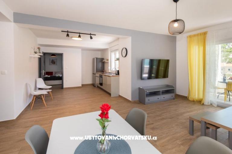 Villa Luni  – foto 7