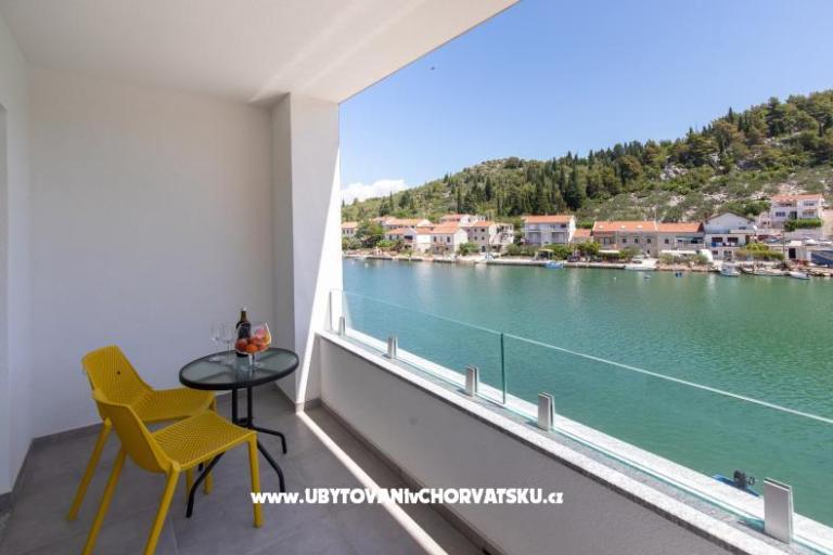 Villa Luni  – foto 8