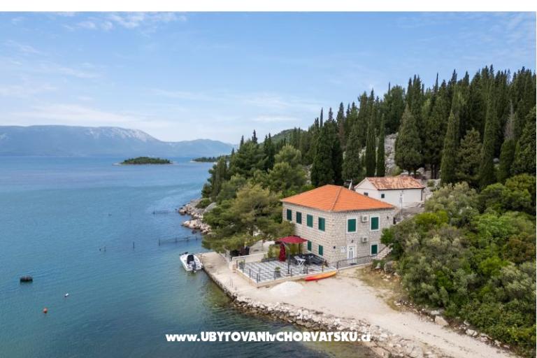 Villa Rep Blace – foto 11