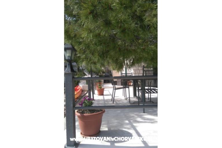 Villa Rep Blace – foto 13