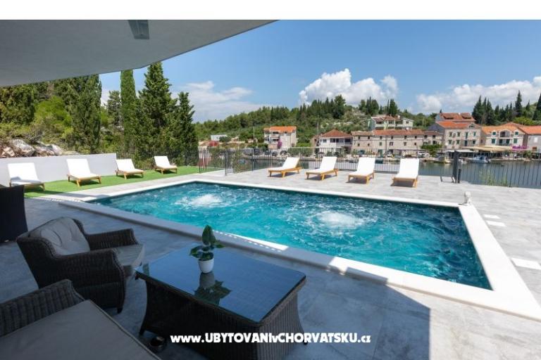 Villa Rep Blace – foto 24